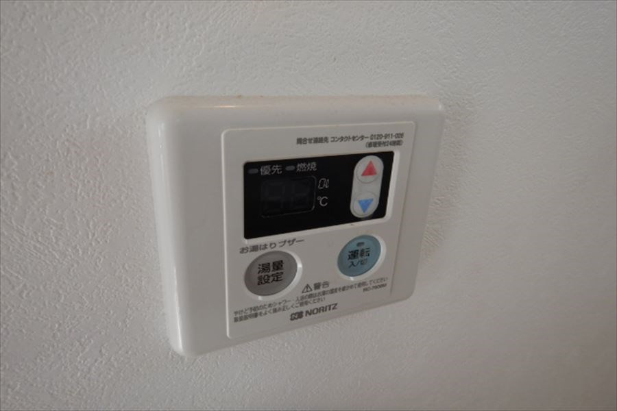 フローラ8 その他7