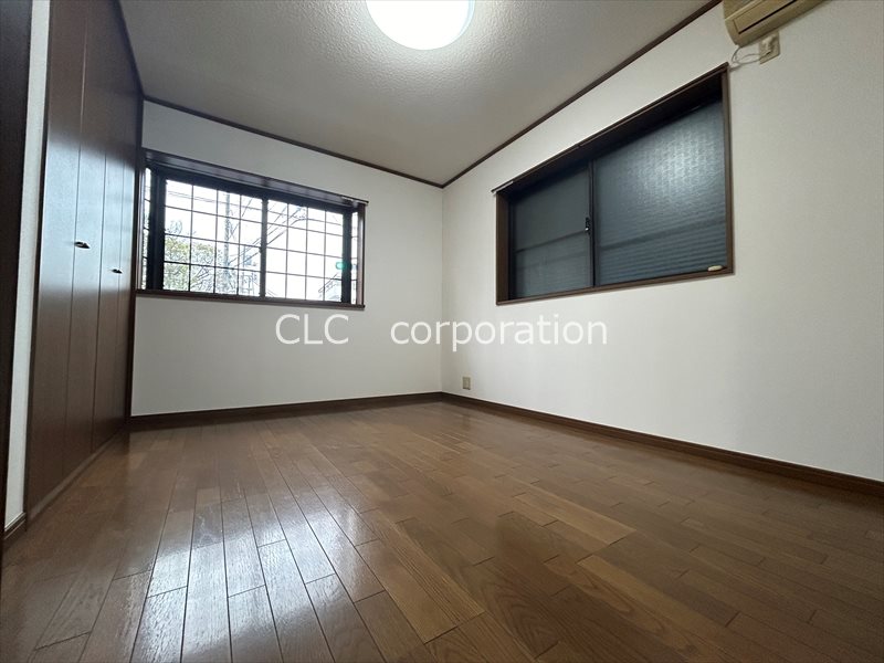 東葛西４丁目戸建 その他16
