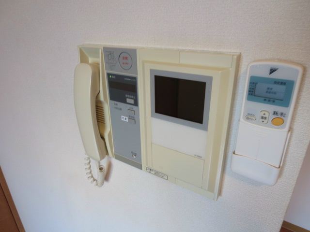 ＫＤＸレジデンス御徒町   その他4