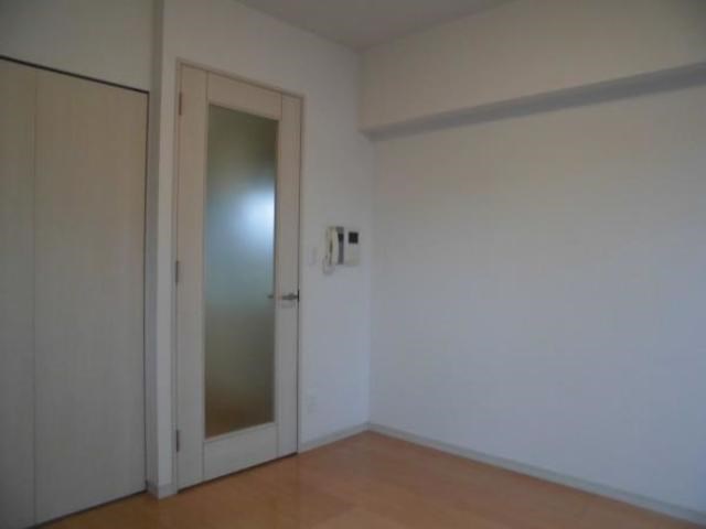 ＫＤＸレジデンス御徒町   その他10