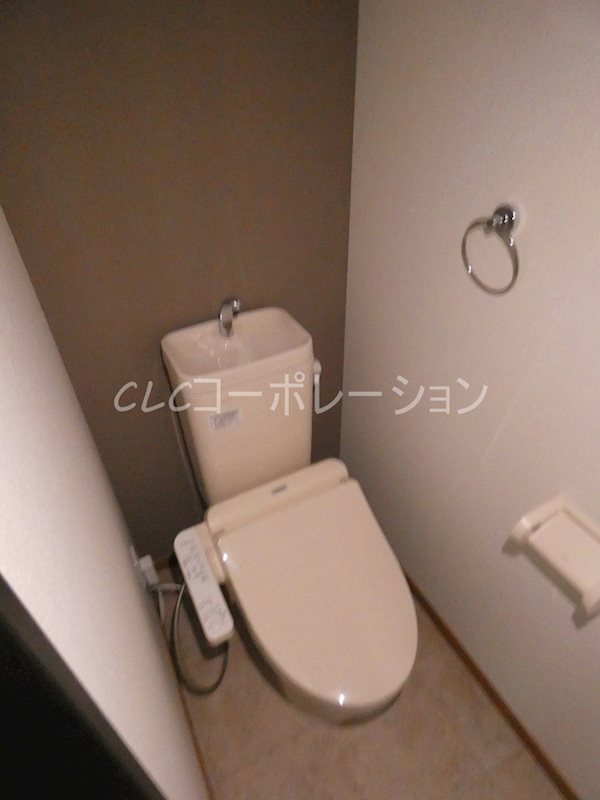 フェリーチェ その他2