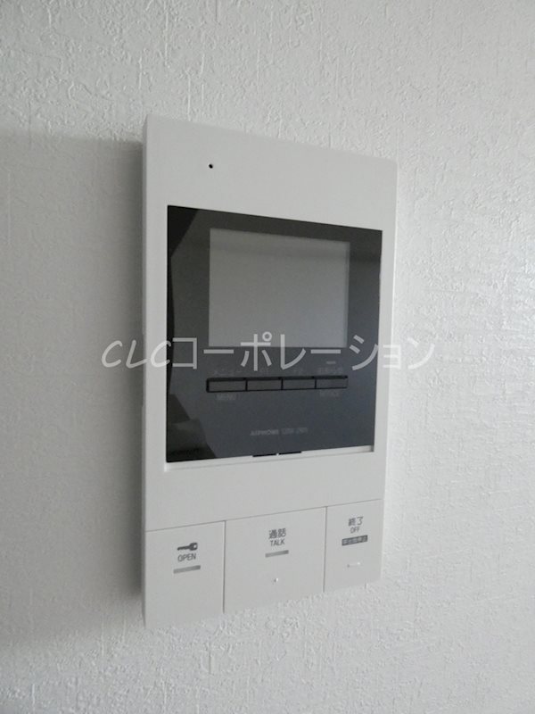 フェリーチェ その他3