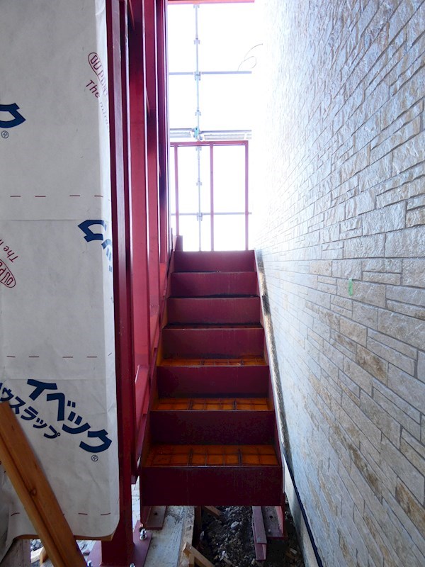 フェリーチェ その他6