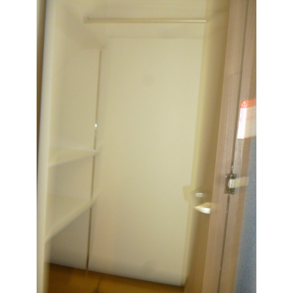 Loutus haruecho その他3