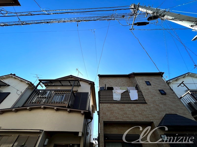 Loutus haruecho その他5