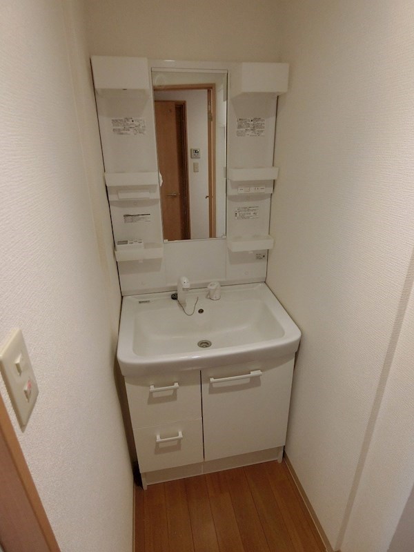 リベール浅草 その他1