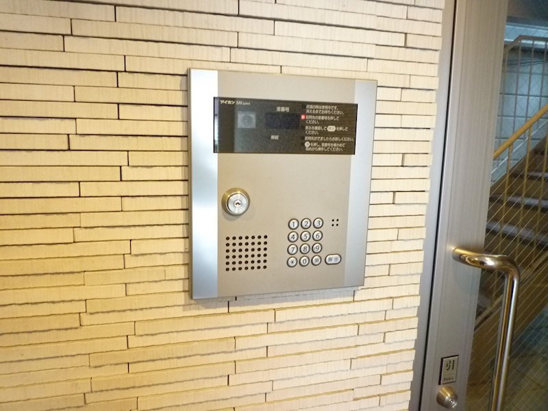 リベール浅草 その他10