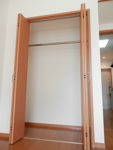 エムハイツ      その他1