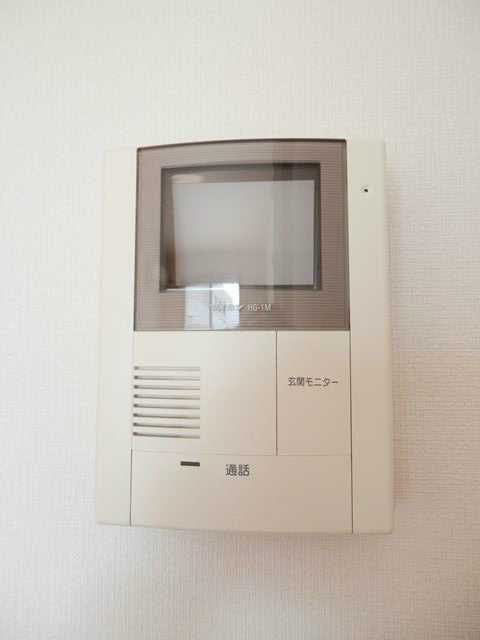 エムハイツ      その他3