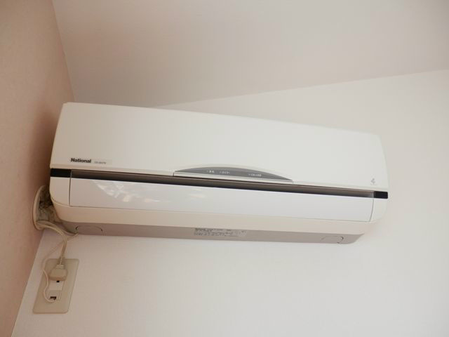 エムハイツ      その他4