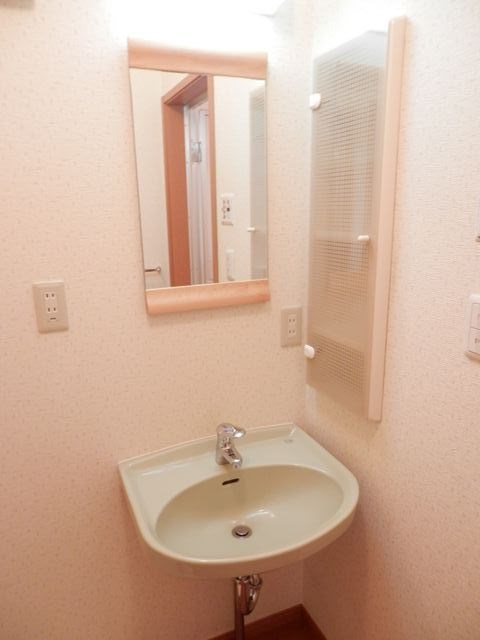 エムハイツ      その他5