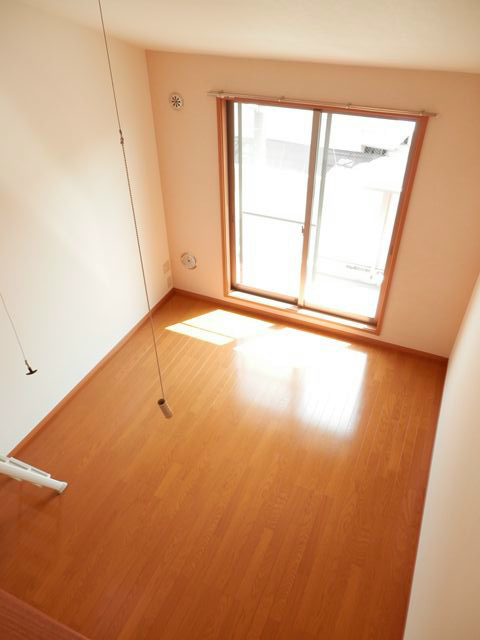 エムハイツ      その他6