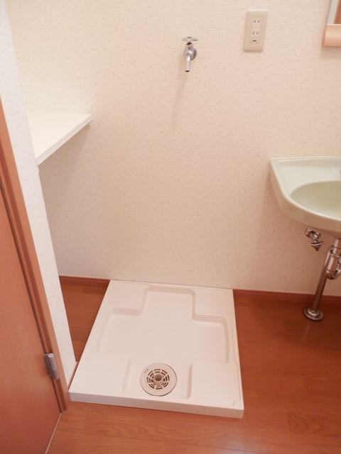 エムハイツ      その他9