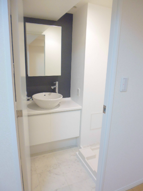 ルクレ新川レジデンス その他4