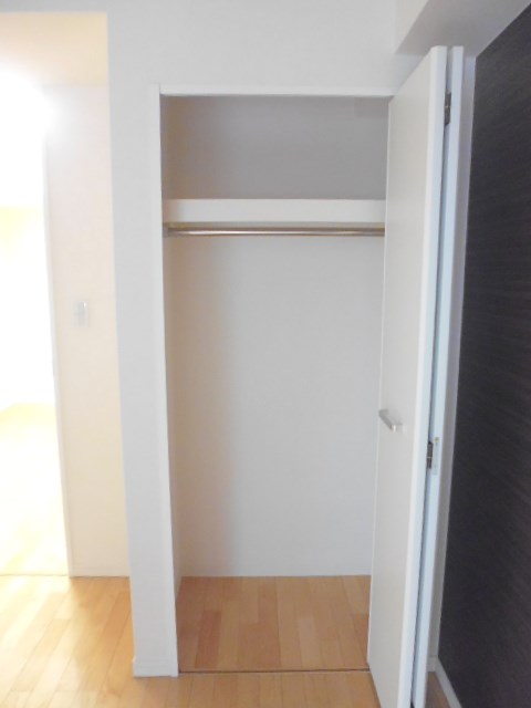 ルクレ新川レジデンス その他6