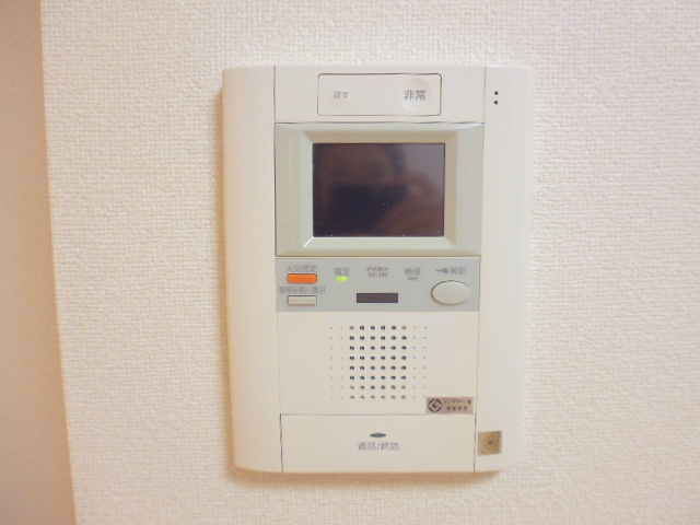 ルクレ新川レジデンス その他7