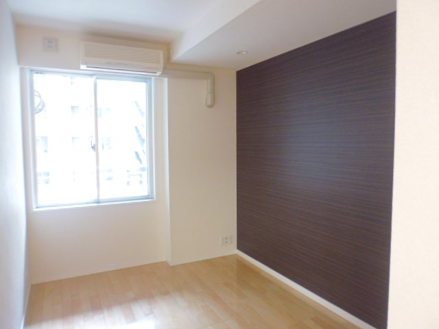 ルクレ新川レジデンス その他10