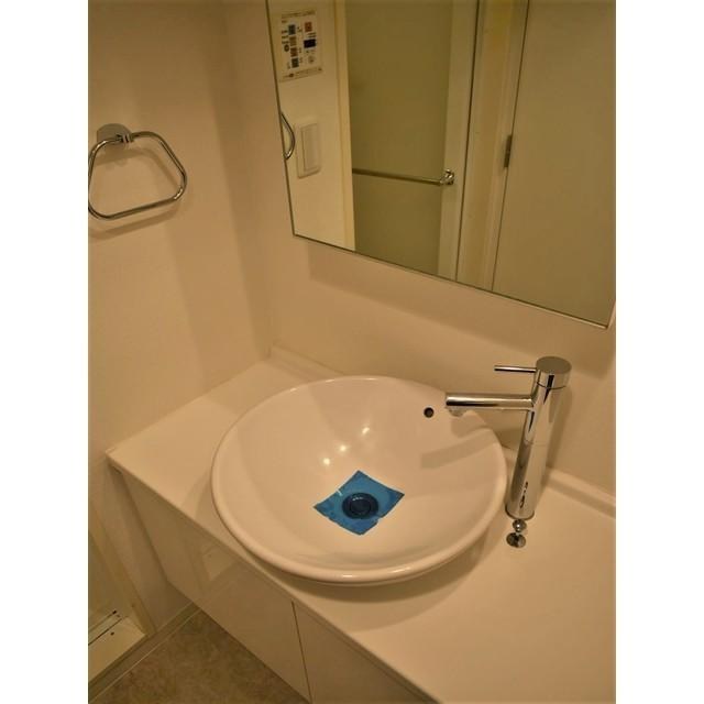 ルクレ新川レジデンス その他11