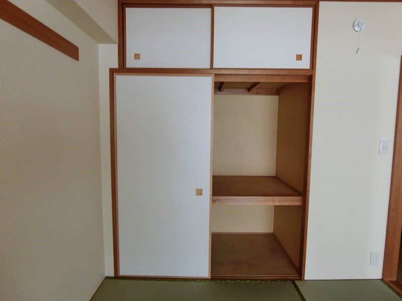 ツインシティ東砂アネックス  その他2