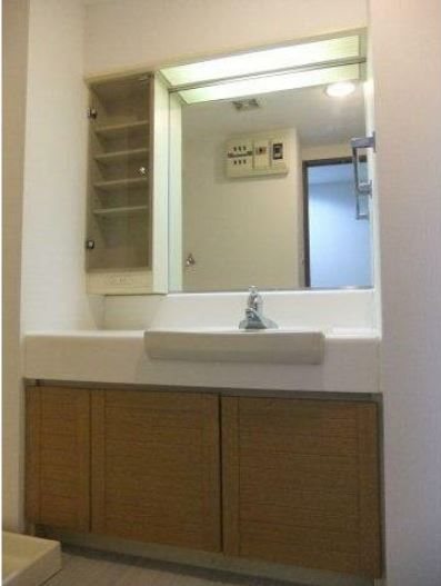 ツインシティ東砂アネックス  その他3