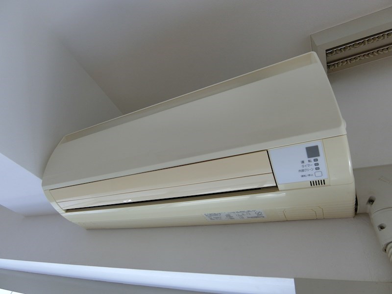 ツインシティ東砂アネックス  その他5