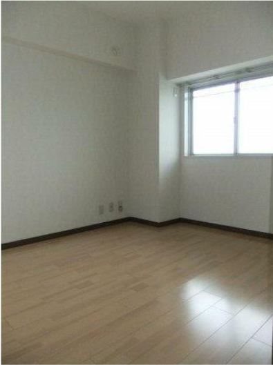 ツインシティ東砂アネックス  その他7