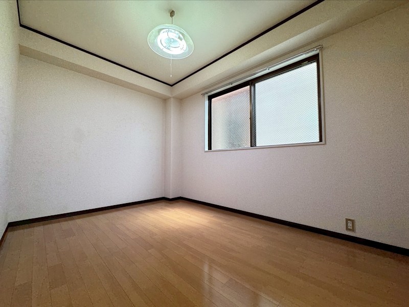 荒川マンション  その他12