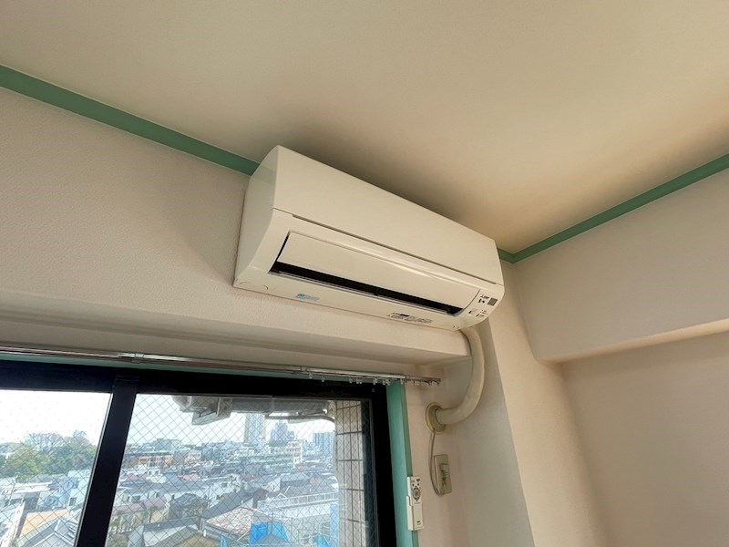 ドウェルエミネント    その他5