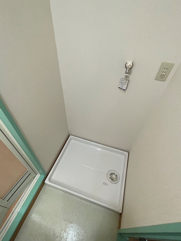 ドウェルエミネント    その他8