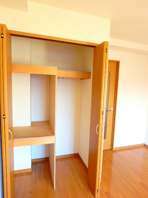 レクエルド・F  その他1