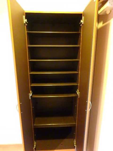 レクエルド・F  その他2