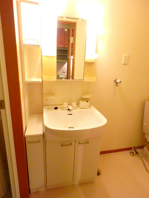 レクエルド・F  その他3