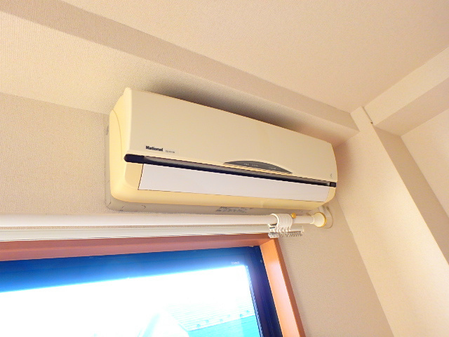 レクエルド・F  その他4