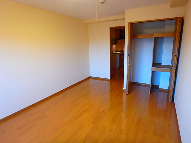 レクエルド・F  その他5