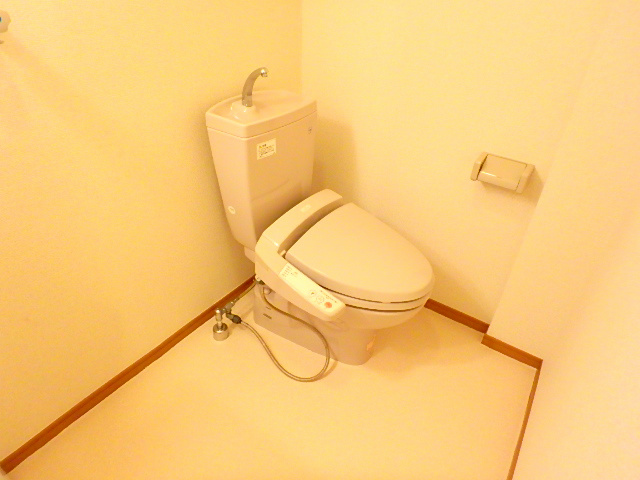 レクエルド・F  その他6