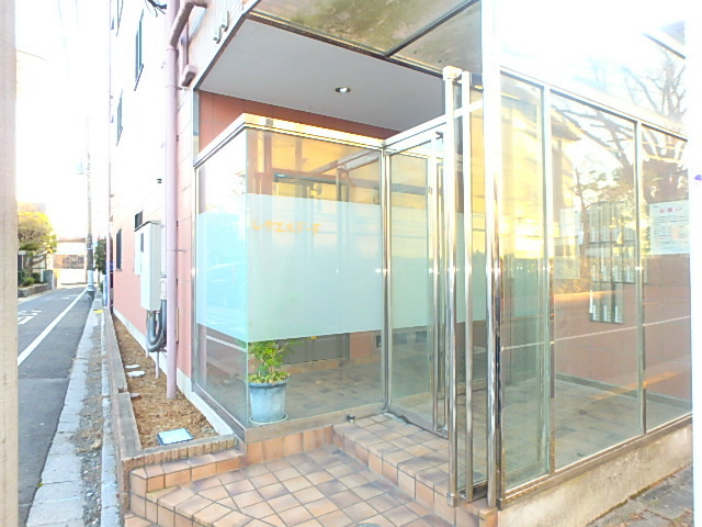 レクエルド・F  その他7