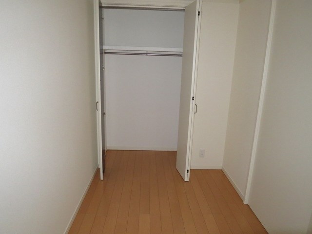gr358 収納