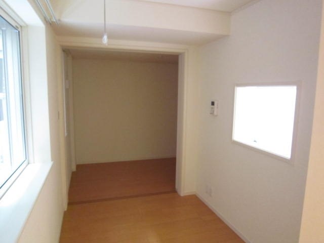 gr358 その他共有部分