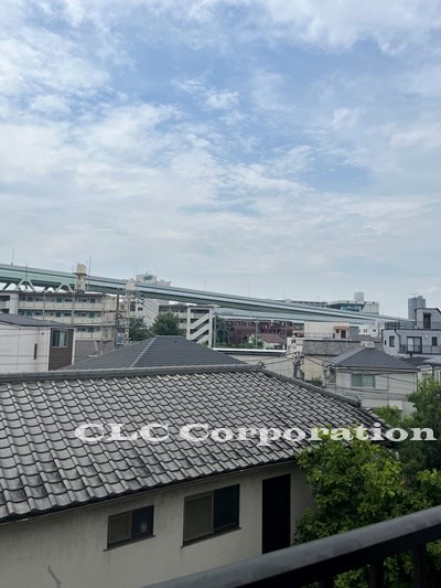 コーポ鈴木 その他2