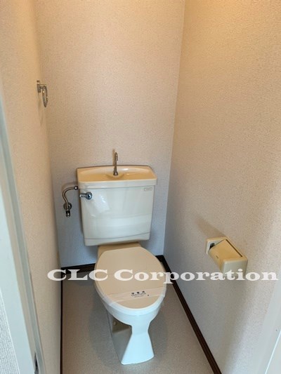 コーポ鈴木 その他3