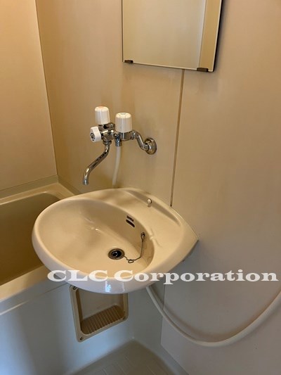 コーポ鈴木 その他4