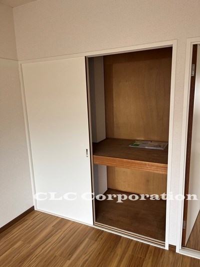 コーポ鈴木 その他6