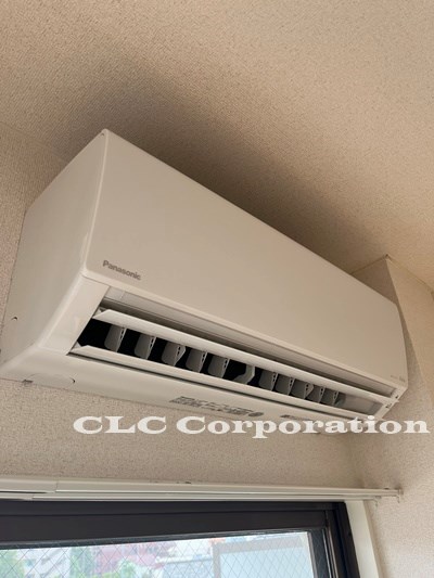 コーポ鈴木 その他7