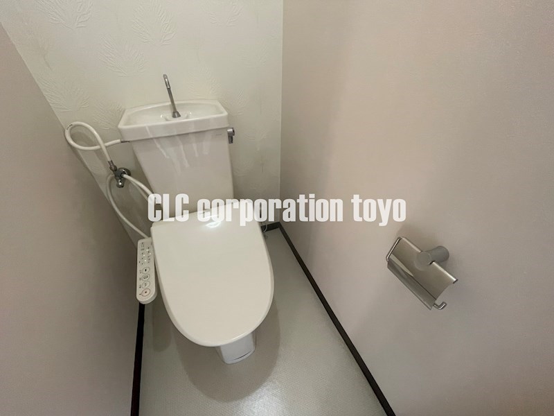 レピドール福田  その他6