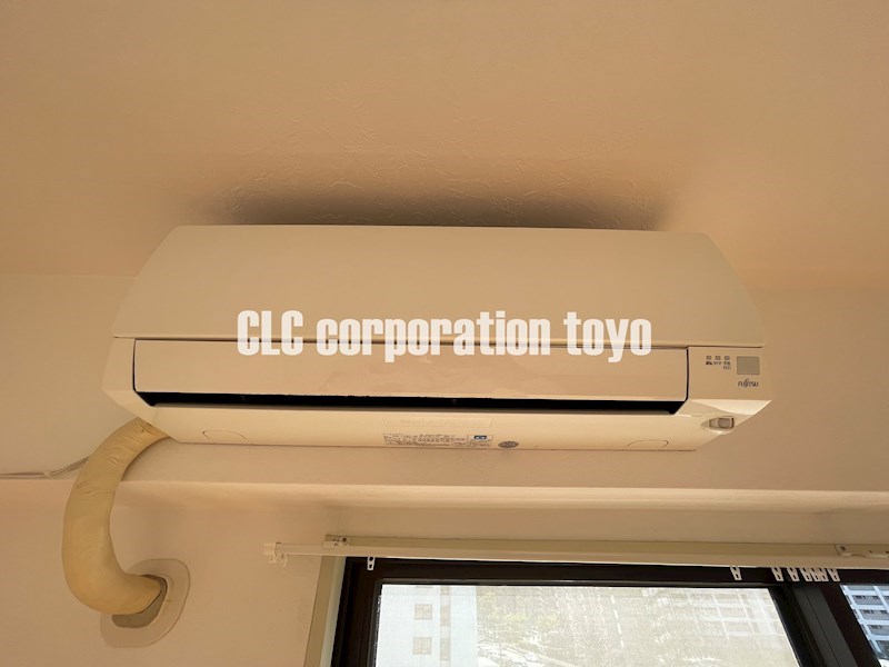 レピドール福田  その他10