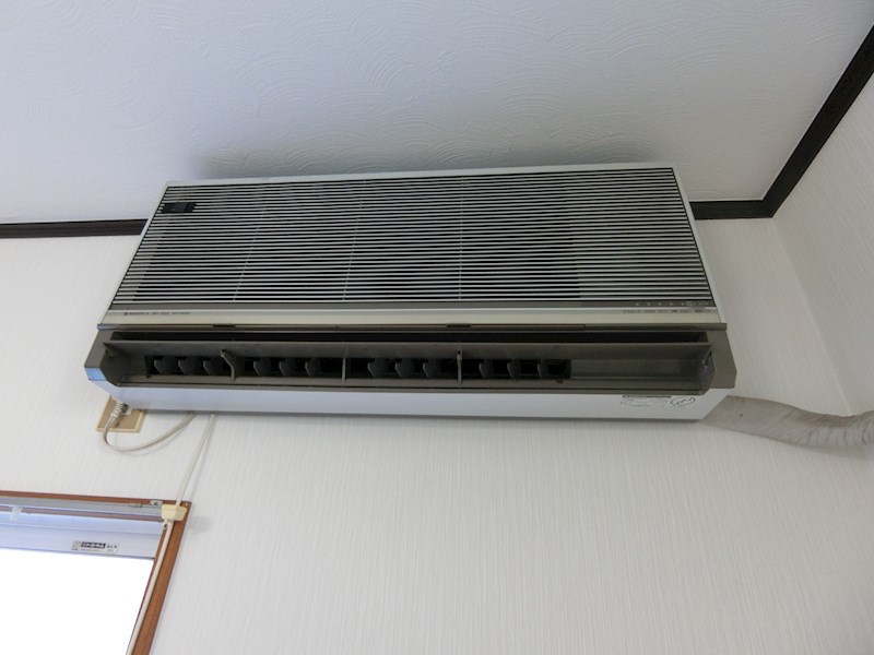 つるやビル  その他1