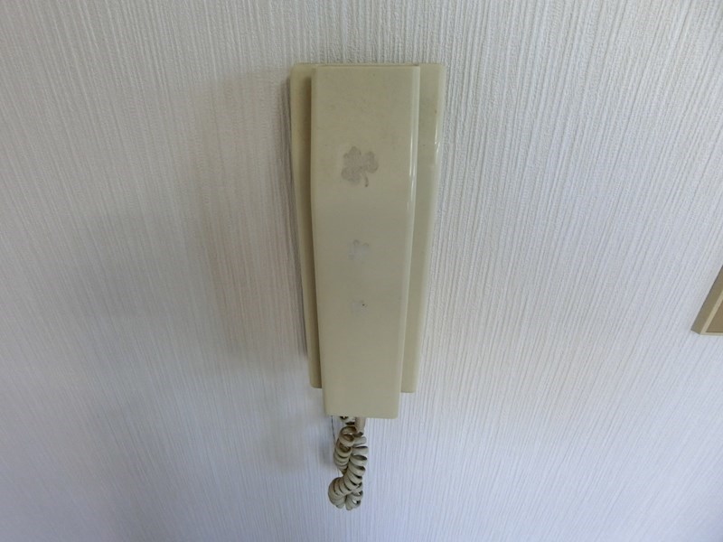 つるやビル  その他5