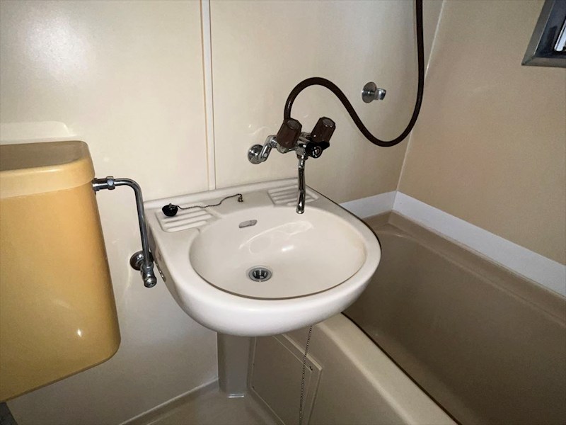 つるやビル  その他8