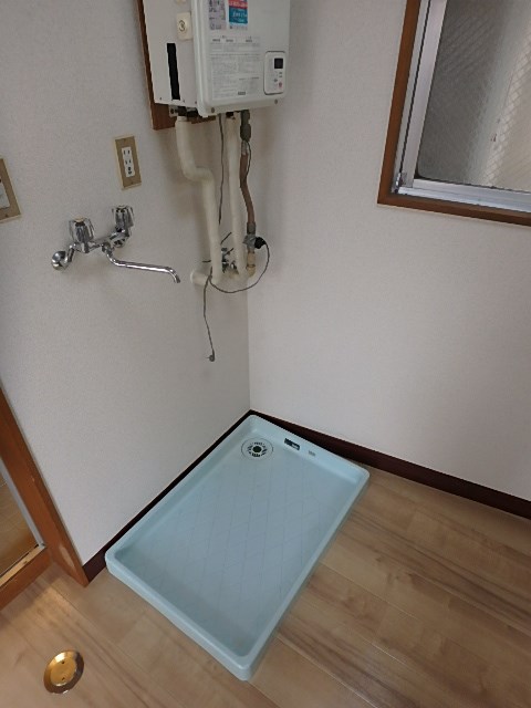 つるやビル  その他9