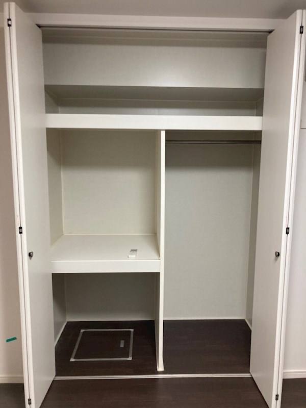 クレセール雅   その他2